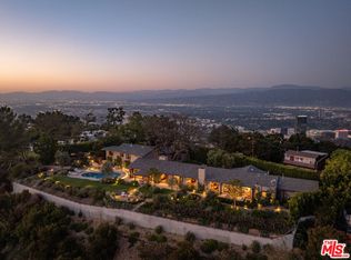 7840 Torreyson Dr, Los Angeles, CA 90046 | MLS #26841729 | Zillow