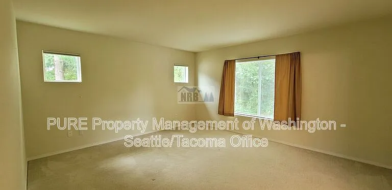 9606 191st Street Ct E — Photo 21