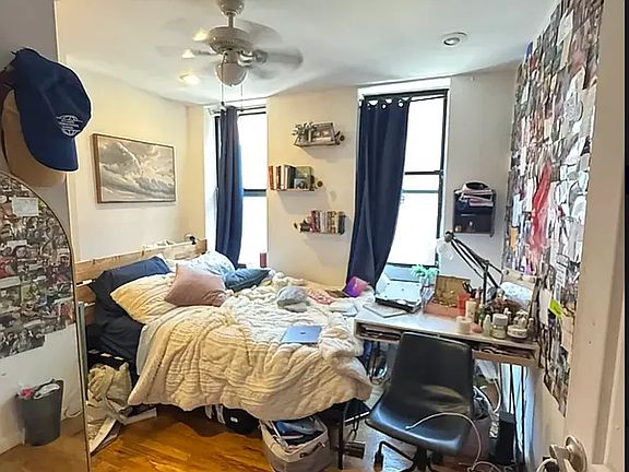 2nd image of 55 Clinton St APT 7