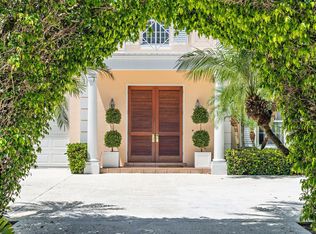 30 Middle Rd, Palm Beach, FL 33480