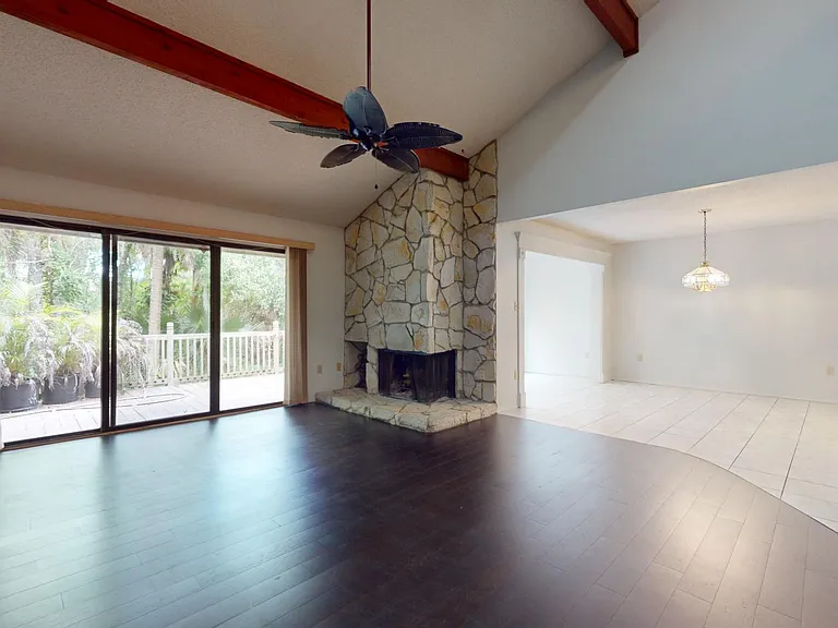 5166 Lancewood Dr — Photo 12