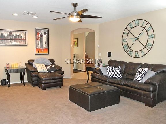 2nd image of 7840 Warwickshire Way
