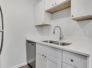 4927 San Jacinto St APT 107, Dallas, TX 75206