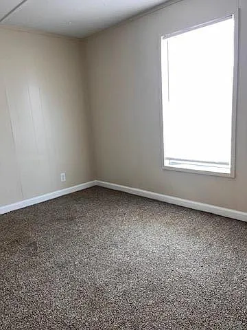xPalm MHC Homes, LLC — Photo 62