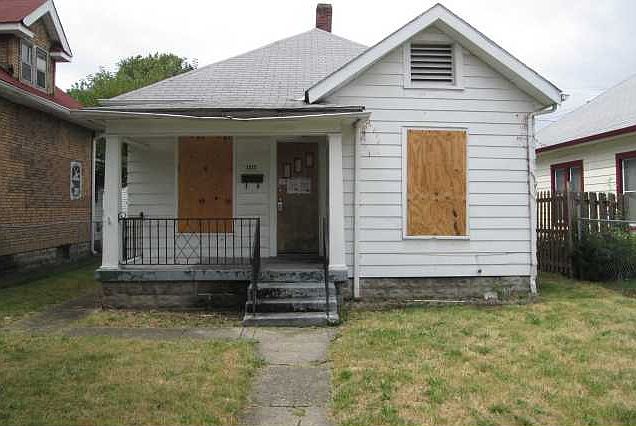 1st image of 1512 N Ewing St