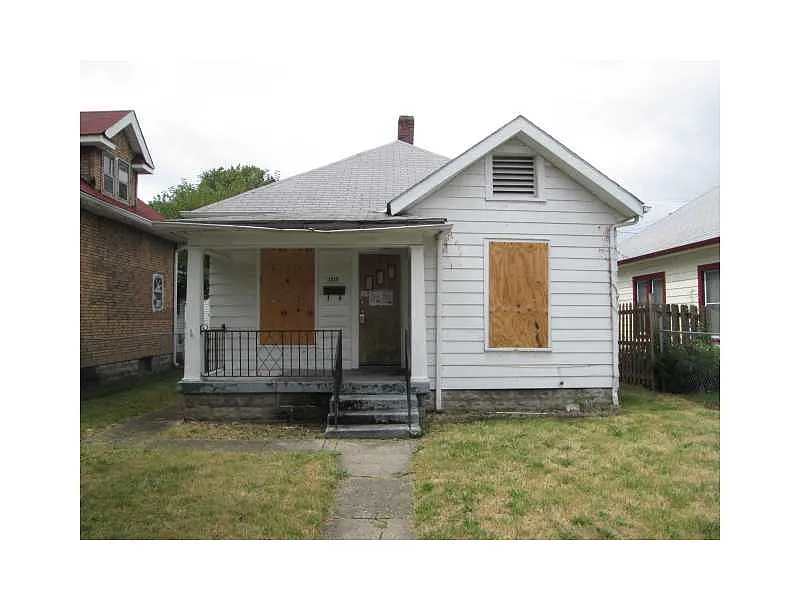 1512 N Ewing St photo 1