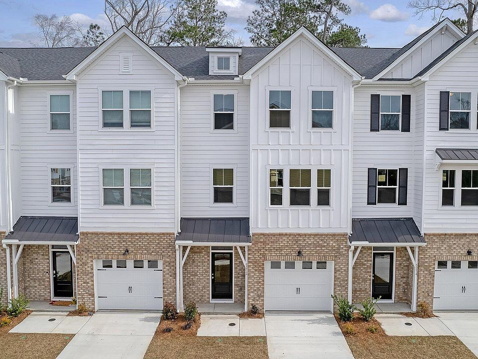 1st image of 5212 New Palm Ct