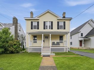 7 Fairview Ave, Somerville Boro, NJ 08876