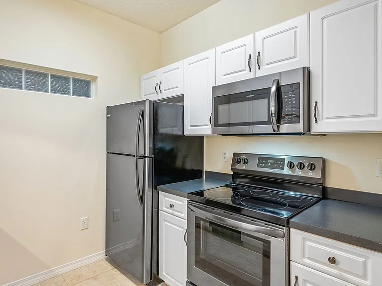 1501 Partin Dr #148 — Photo 9