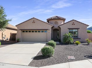 5221 W Molly Ln, Phoenix, AZ 85083