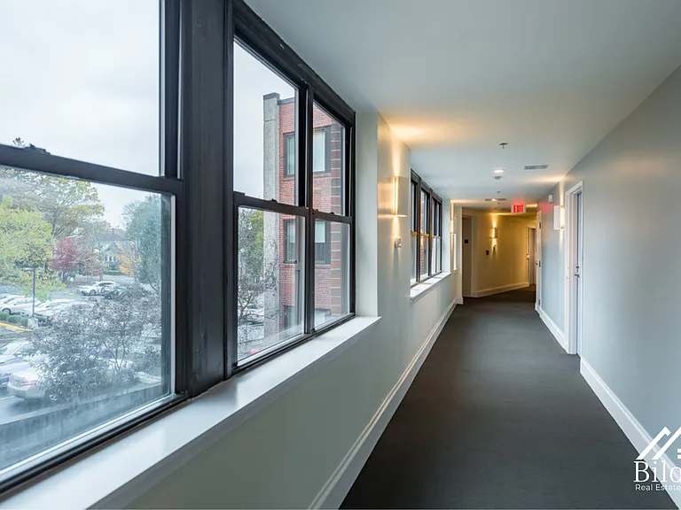 101 Hillside Ave East Side of Providence — Photo 17