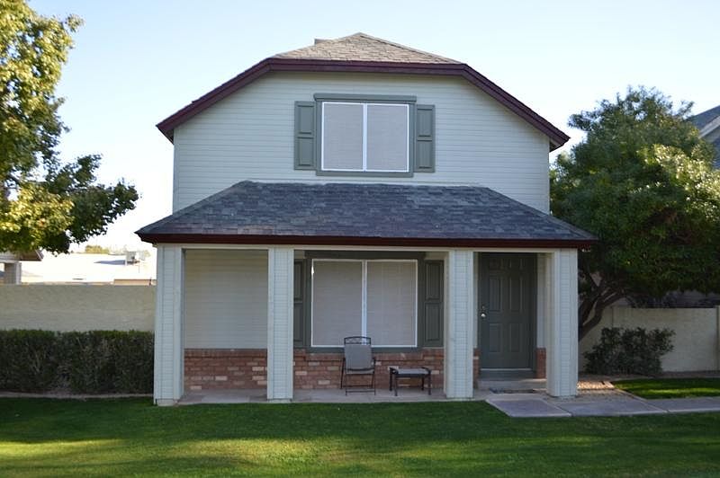 1st image of 2365 W Garden Dr