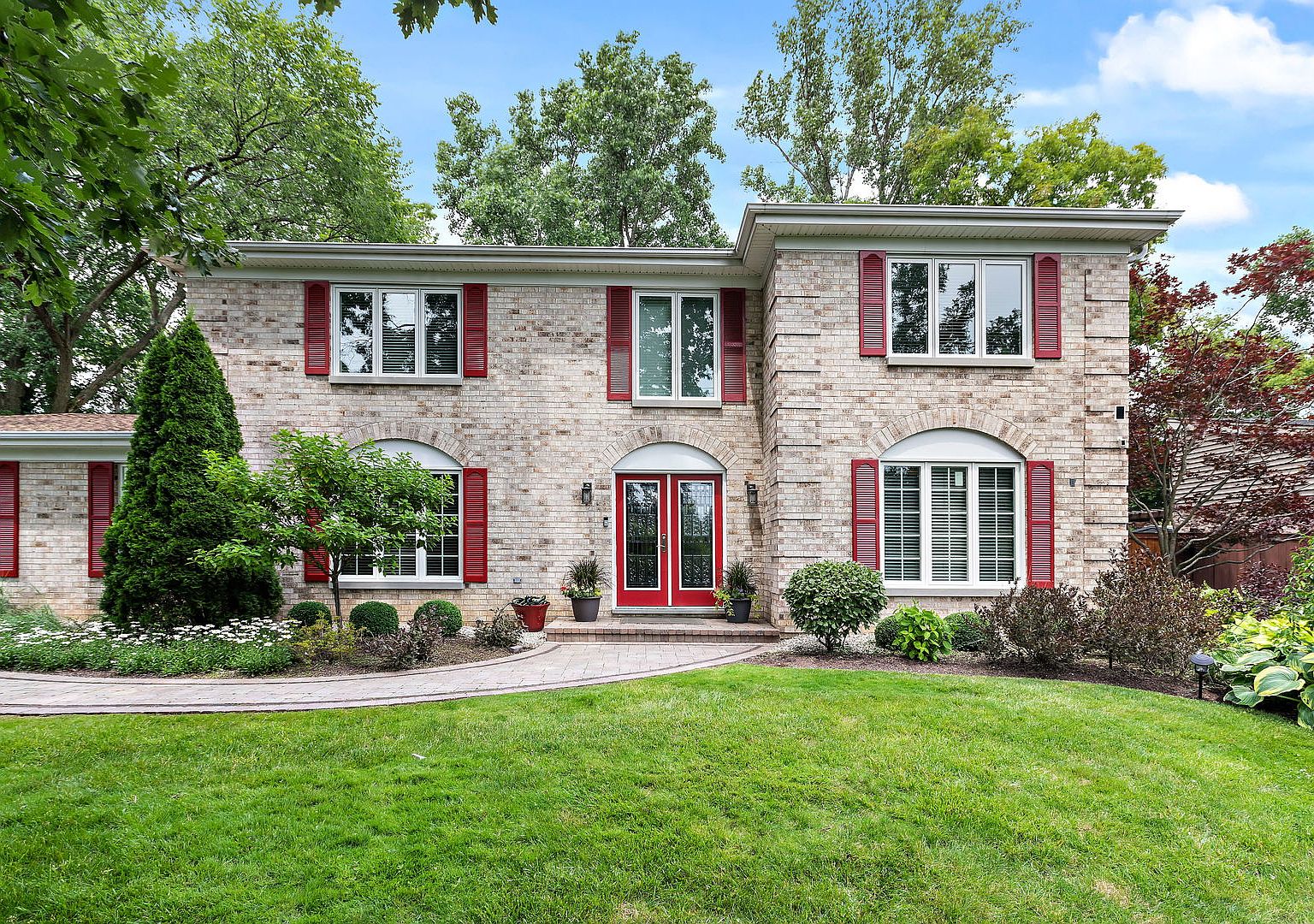 1145 County Line Rd, Highland Park, IL 60035 Zillow