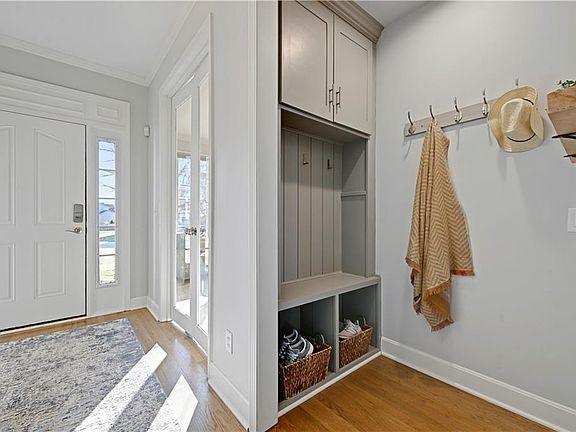 4th image of 15904 W 161st Ter