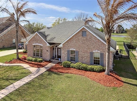 5th image of 3624 Lake Kristin Dr