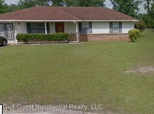 6660 Cortez Cir, Ocean Springs, MS 39564