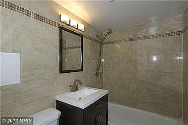 2nd image of 7540 Spring Lake Dr #A