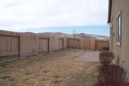 1st image of 4929 Painted Stone Ct