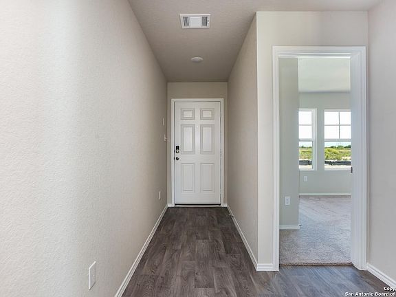 5th image of 8633 Merlin Cove