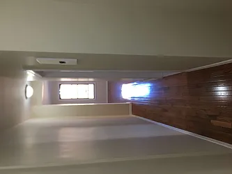 Rented by Street Smarts Realty, Inc