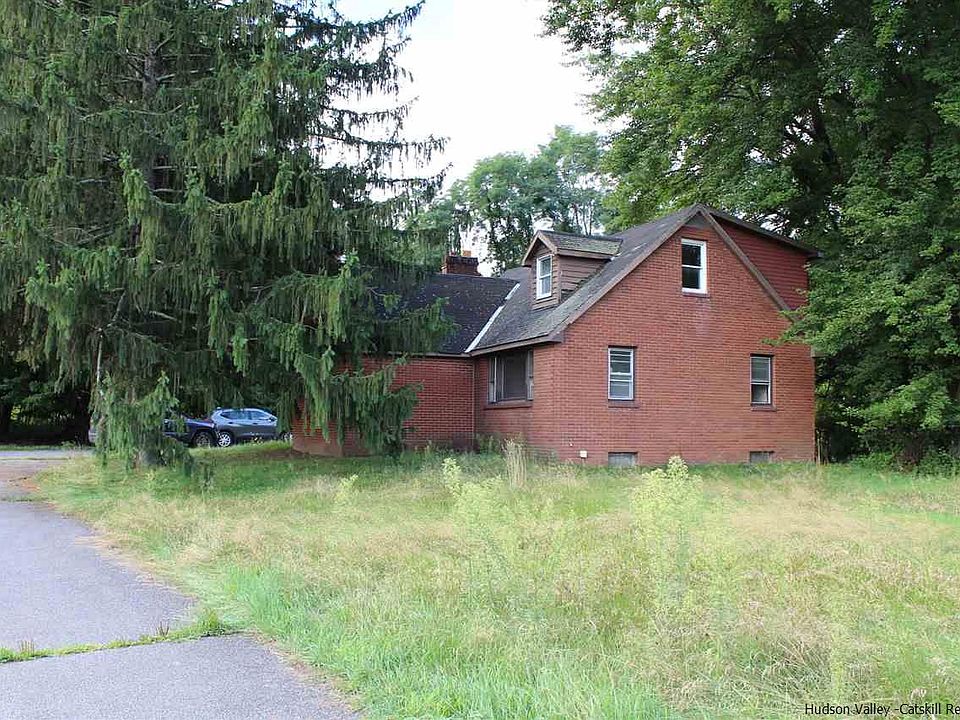 1st image of 109 Barclay Ln