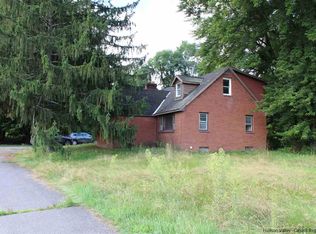 109 Barclay Ln, Saugerties, NY 12477