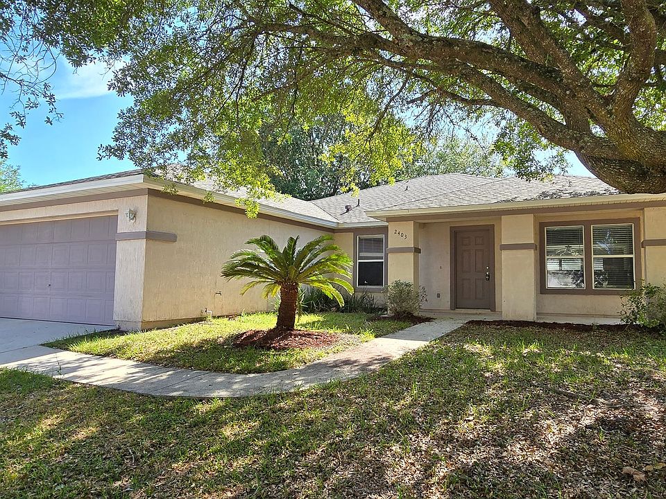 1st image of 2403 E Brian Lakes Dr