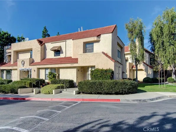 22 Aruba St, Laguna Niguel, CA 92677