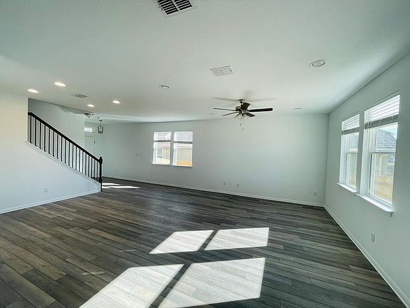 3rd image of 3201 College Park Dr Unit 0