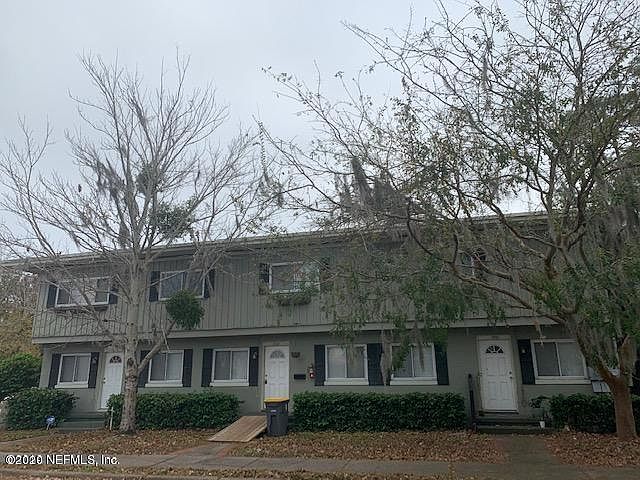 1st image of 3044 Walton St APT 7