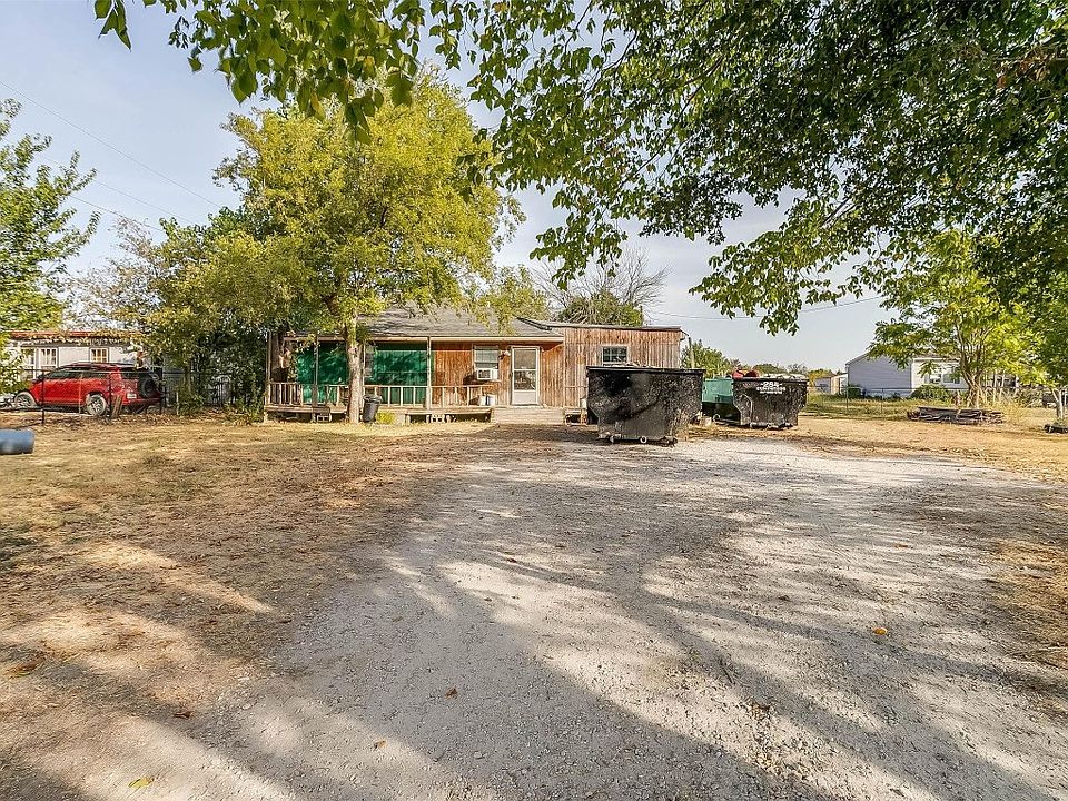 1st image of 8829 Dons Ct