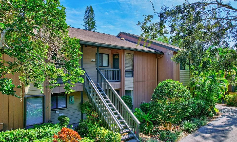 1707 Pelican Cove Rd APT GL454, Sarasota, FL 34231 Zillow