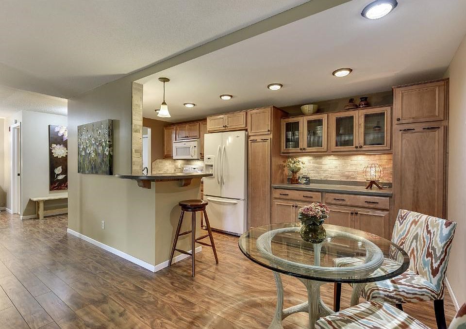 Virtual Tour