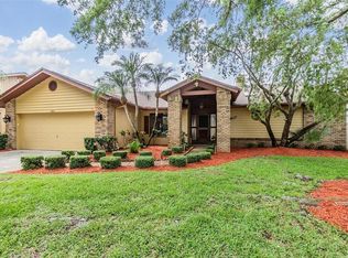 2664 Frisco Dr, Clearwater, FL 33761
