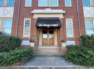 600 College St, Hapeville, GA 30354