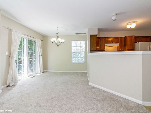 4th image of 2417 Stoughton Cir