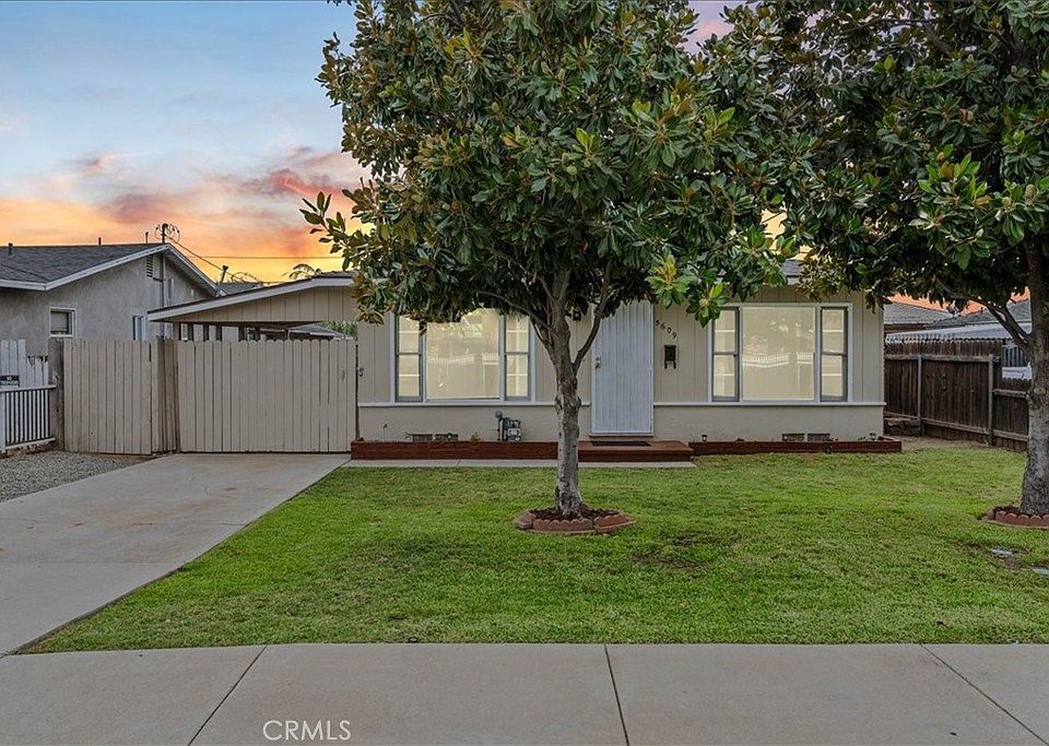 1st image of 5609 Bandera St