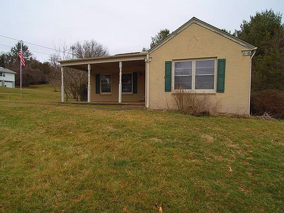 2nd image of 112 Waugh Dr