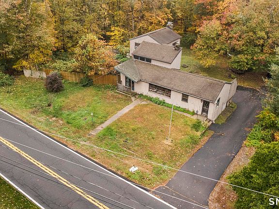 3rd image of 198 Straitsville Road