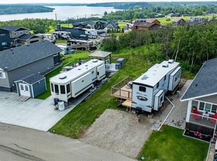 25054 Pine Pl #6112, Crossfield, AB T0M 0S0