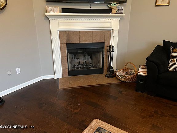 5th image of 96292 PIEDMONT Drive