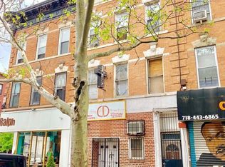 84 Ralph Ave, Brooklyn, NY 11221