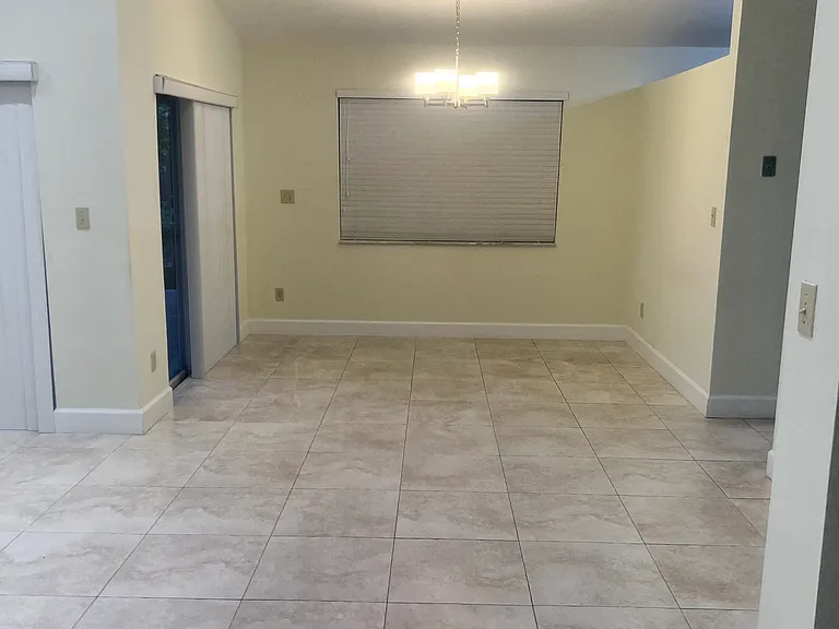 14740 SW 170th Ter — Photo 9