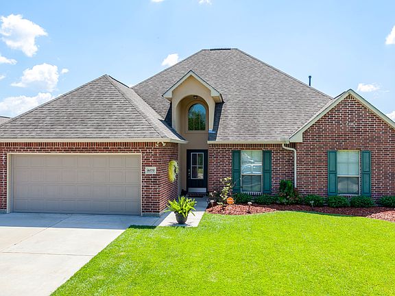 2nd image of 6070 Waterford Ln