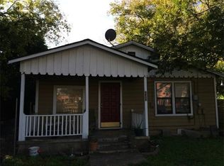 2905 E 5th St, Austin, TX 78702