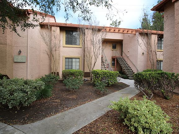 2nd image of 12059 Alta Carmel Ct