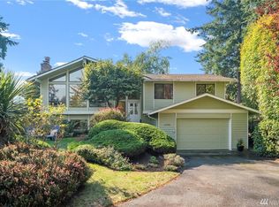 22720 96th Ave W, Edmonds, WA 98020