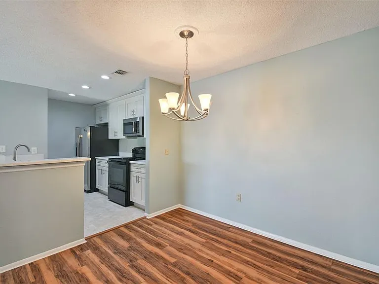 9481 Highland Oak Dr #1615 — Photo 7