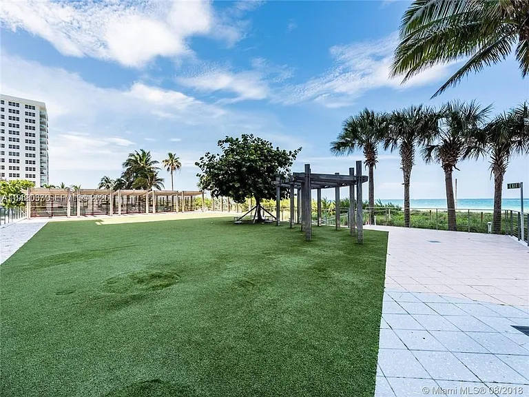 6799 Collins Ave #301 — Photo 48