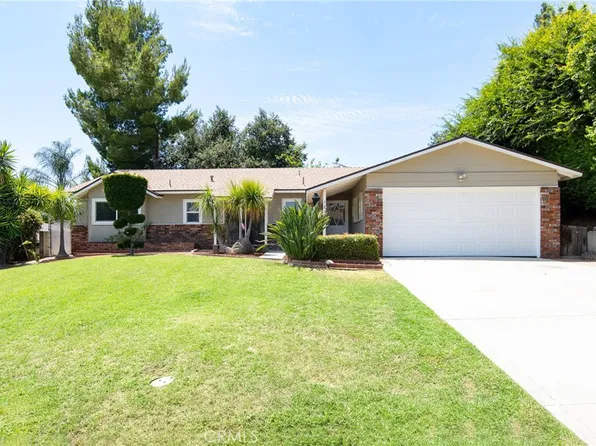 1239 Grove Ave, Upland, CA 91786